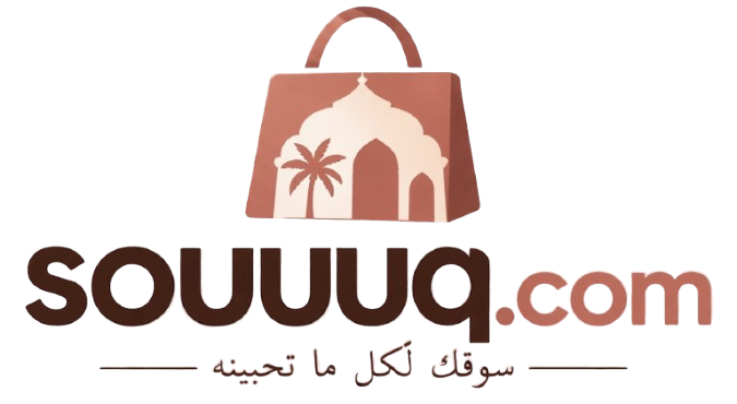 souuuq.com
